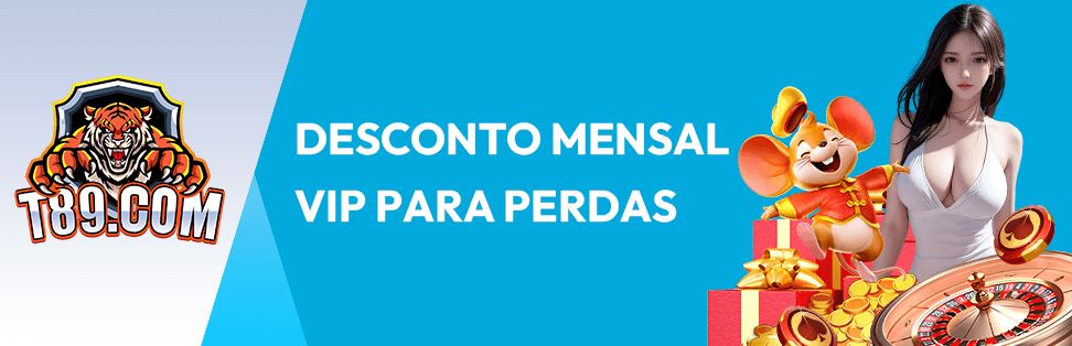 melhor horário para jogar fortune ox a tarde